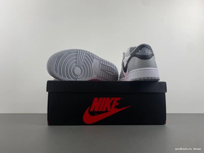 Cheap Air Barons OG CZ0790-110 1 Jordan Low 0809